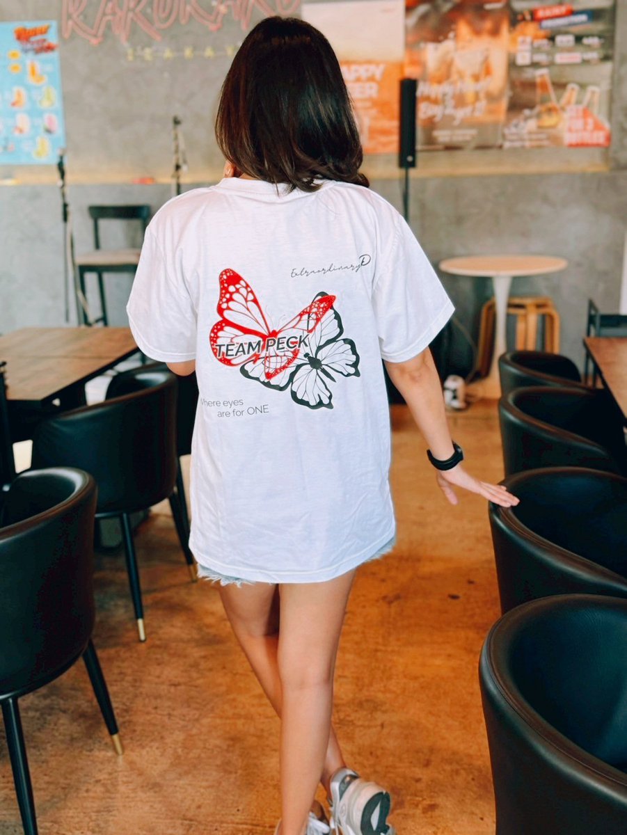 กองข้าวสวัสดิการของเฮีย😁 tweet media