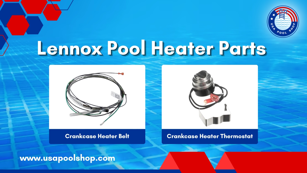 usapoolshop's tweet image. Extend your swim season with high-quality Lennox Pool Heater Parts. Trusted by pool owners, available at USAPoolShop! 

👉Order today: postly.click/cKS

#lennox #lennoxparts #poolheater #usapoolshop #poolaccessories
