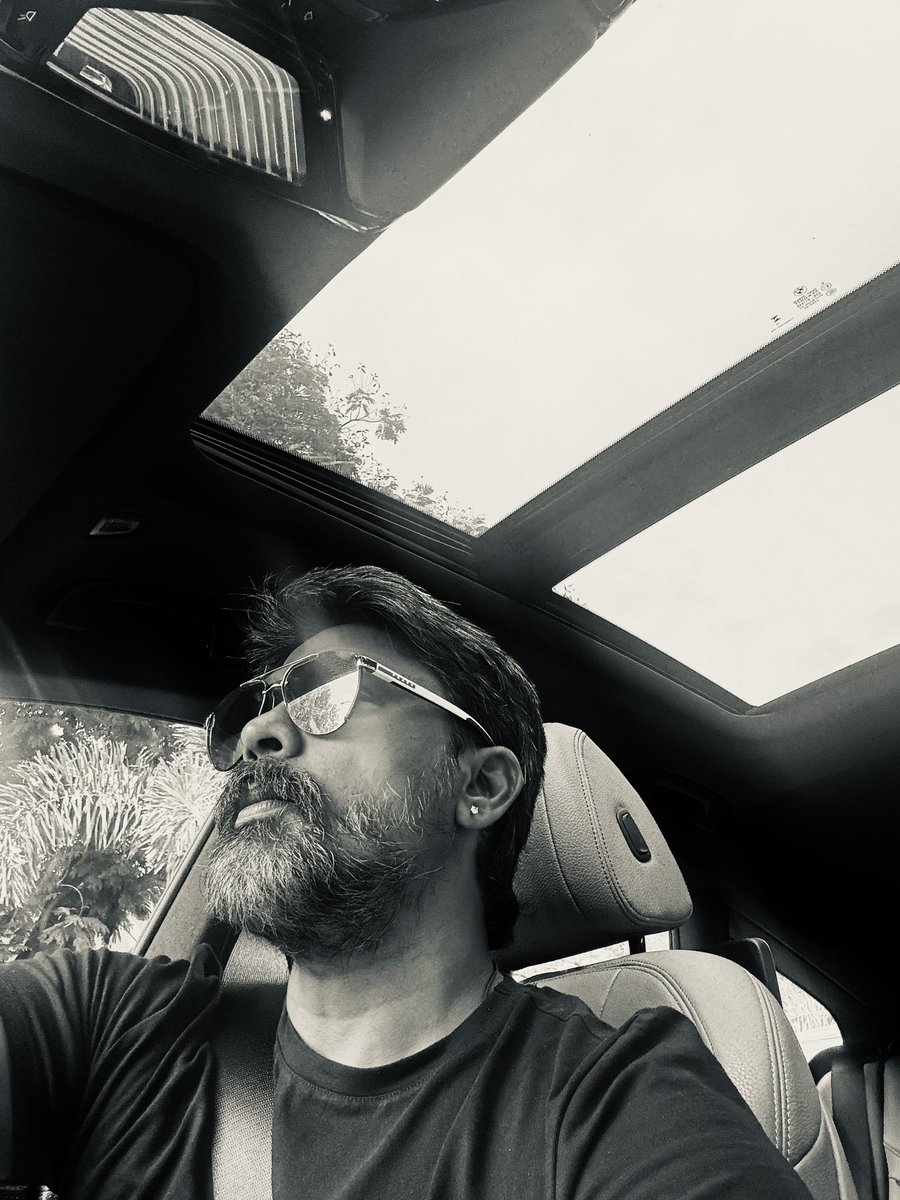 Actor_Krishna's tweet image. Hellooooooo there my darlings ❤️