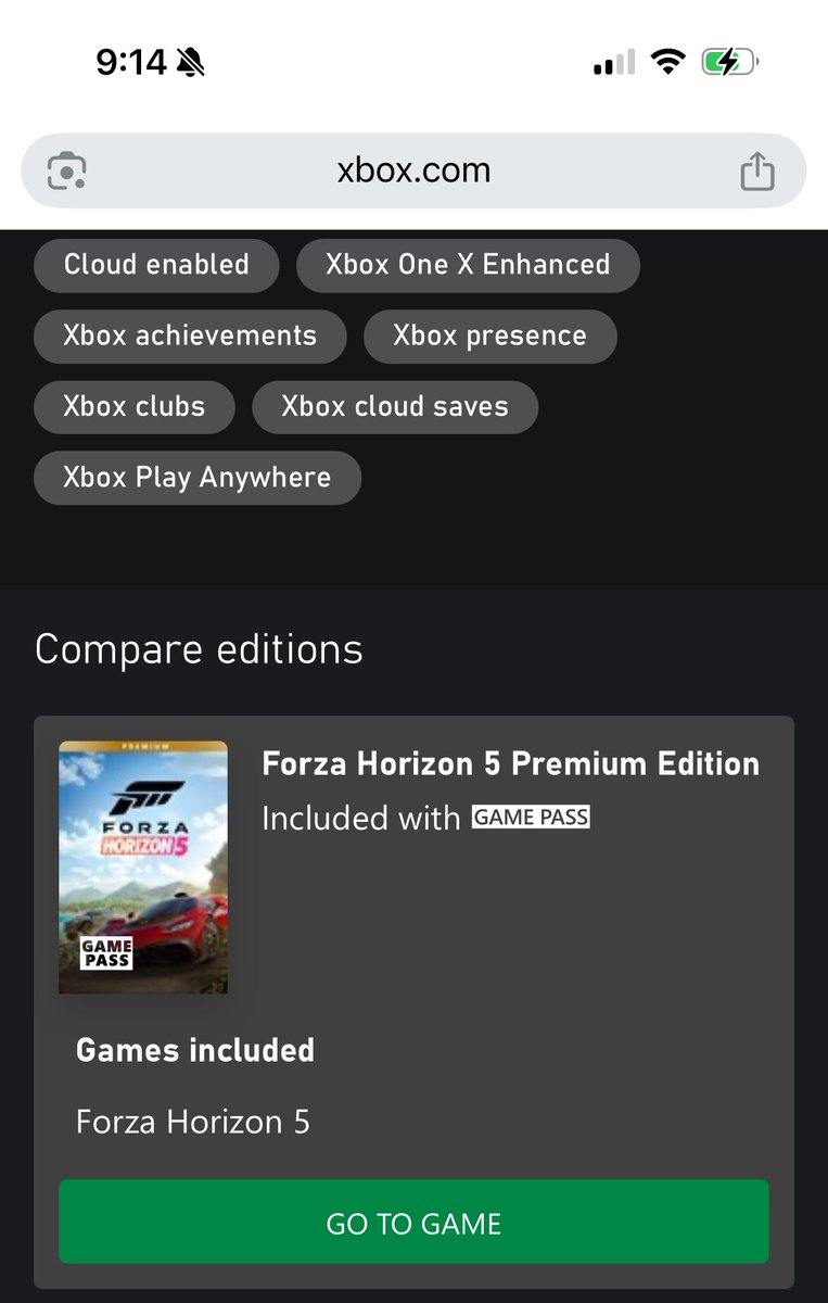 captain walcott tweet media