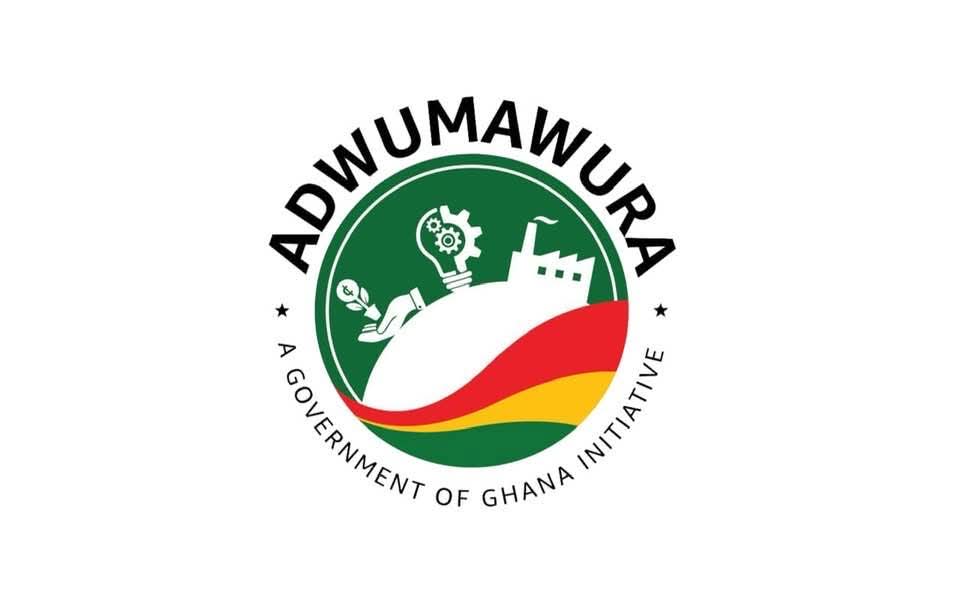 Join the Adwumawura Help Centre group to file your complaint:
chat.whatsapp.com/JVOdB0RmTQZCvn…
#NEIP <a href="/AnnanPerry/">KOJO DYNAMIC 𓃵</a>