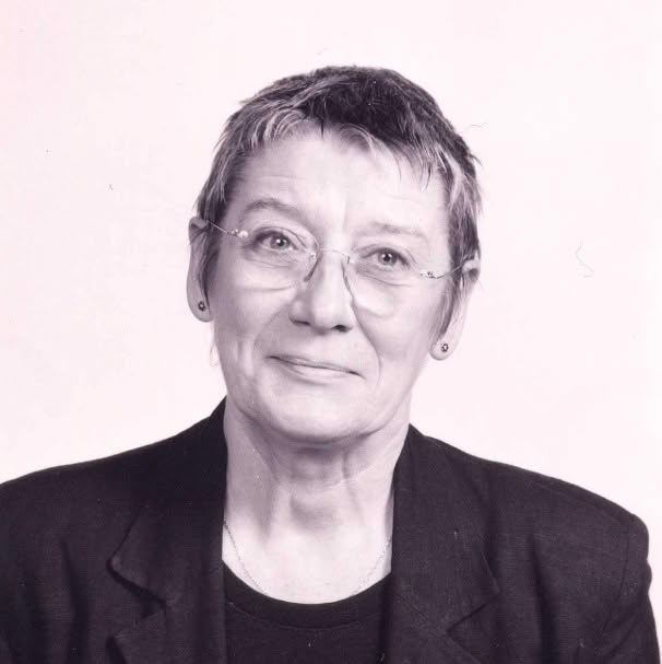 Join us today at 1pm for Christina Reid: A Celebration
Free - 1pm - 2pm

The Linen Hall, in partnership with The Lyric Theatre, presents a celebration of the life and work of acclaimed and much-loved playwright Christina Reid.

Please visit our website for more information: