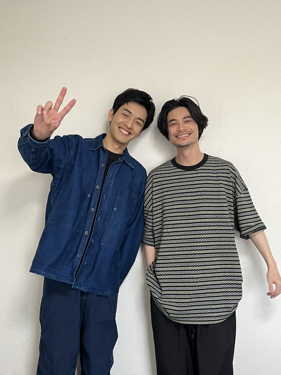 映画『Sappy』 全日程無事終了しました。

お越し下さった沢山のお客様と上映に関わって下さった沢山のスタッフの皆様。

本当に本当にありがとうございました。

まだまだ、『Sappy』は様々な形で皆様に届けていきたいと思っております。

引き続きよろしくお願い致します！☹️
