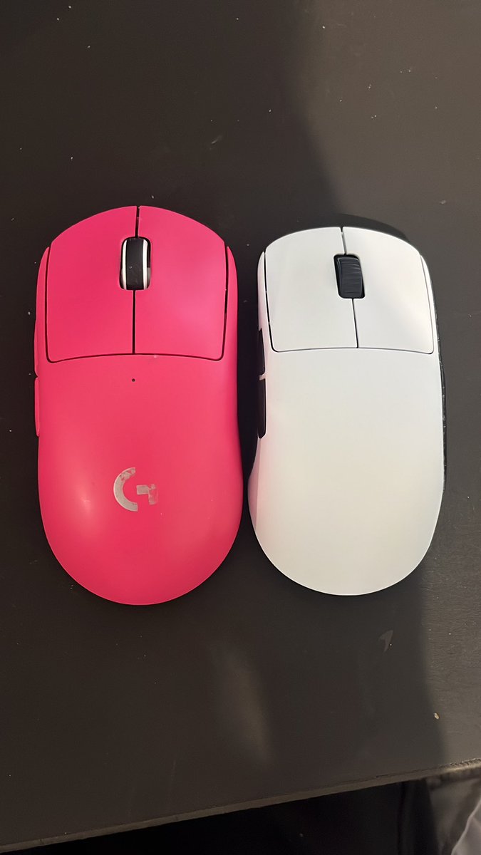 An op1 is just a gpx on a year of estrogen