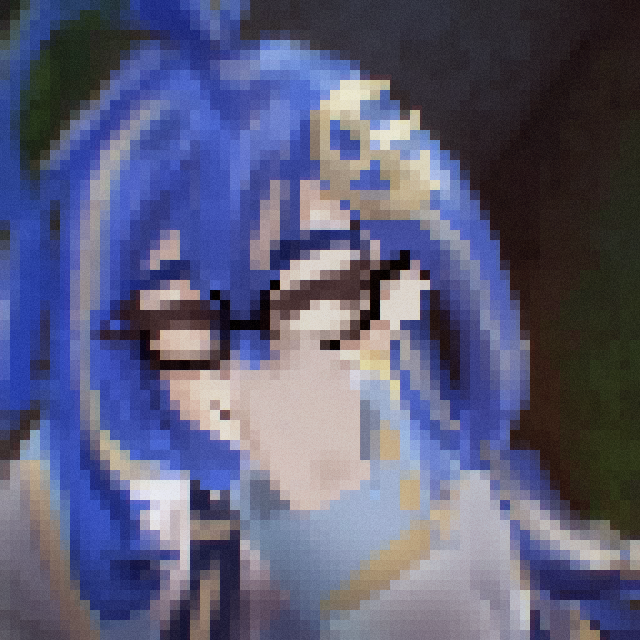 longname tweet media