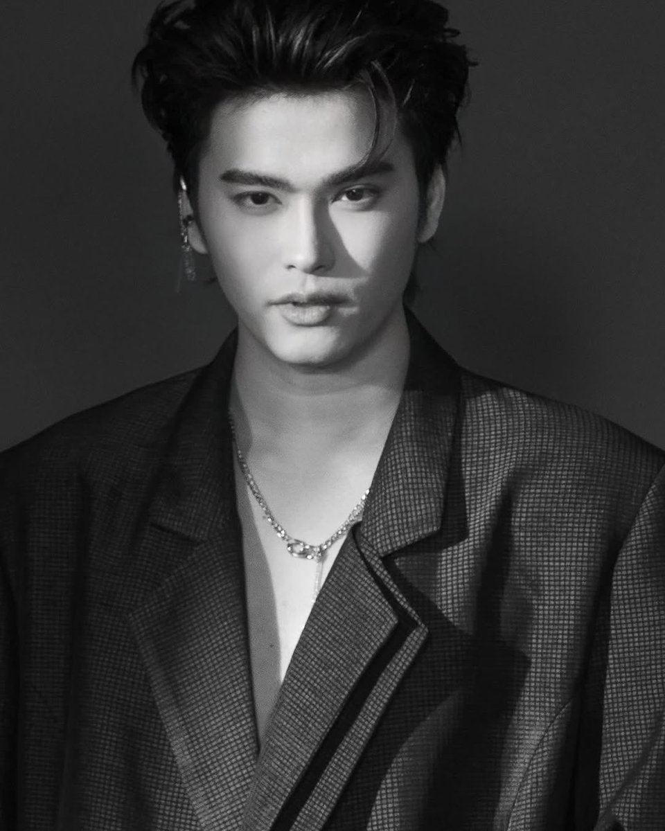 TanontTrending's tweet photo. 【 ᴜᴘᴅᴀᴛᴇ 】 Instagram Post (30052025)

❐ From — mykwang46
🔗 : https://t.co/Y9n4J0dqM4

#KAZZAWARDS2025xNONTTANONT 
🎙️ ࣪˖ ( @tanont916 ) ꒰ #NONTTANONT | #NONTFAM ꒱˚ ༘✨ https://t.co/kxfjiskqxp