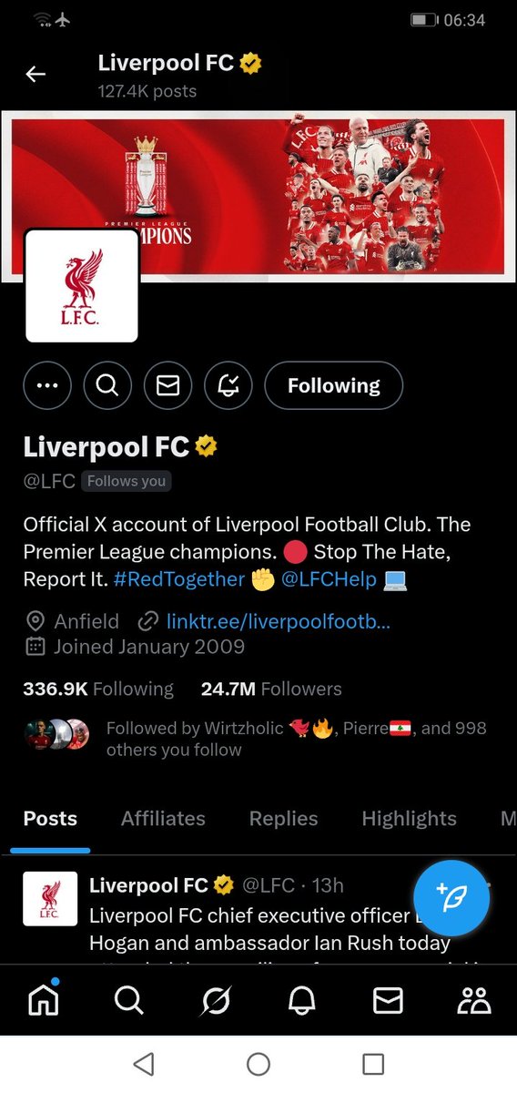 Ｐₑ𝑡ₑᵣ Ｐₐ𝑛 ꌩ ꈤ ꅏ ꍏ tweet media