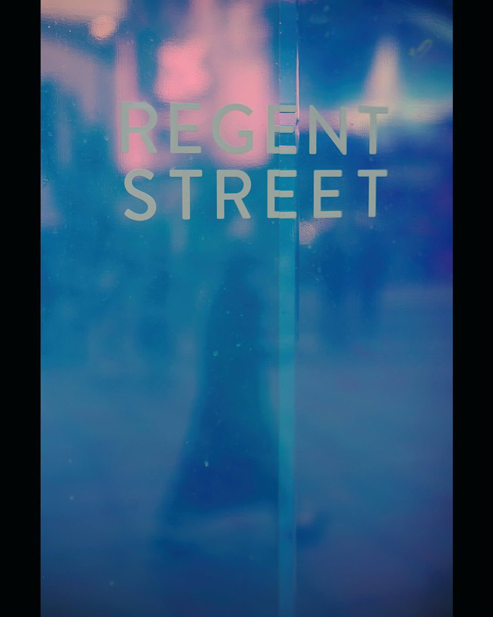 shumpeiohsugi's tweet photo. colour of London street.
https://t.co/xznxrySm0A

#london #londonphotography #londonstreet #leicaphoto #leicam #leicaphotograhpy #streetphotography #colorphotography #shumpeiohsugi #大杉隼平 https://t.co/nyVSgoZZlo