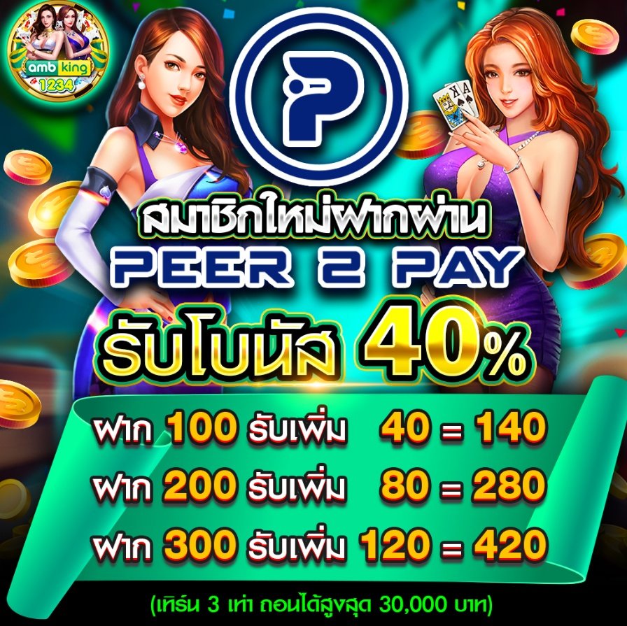 GsL5sXDb0AAm_IU.jpg