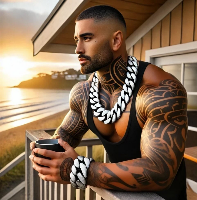 Morning simp and gimps
Remember if you get paid today......so should scamlads
Payday and tax day on the same day
You're wallet is going to be fucked hard and long
Throne/Crypto/Gift Cards