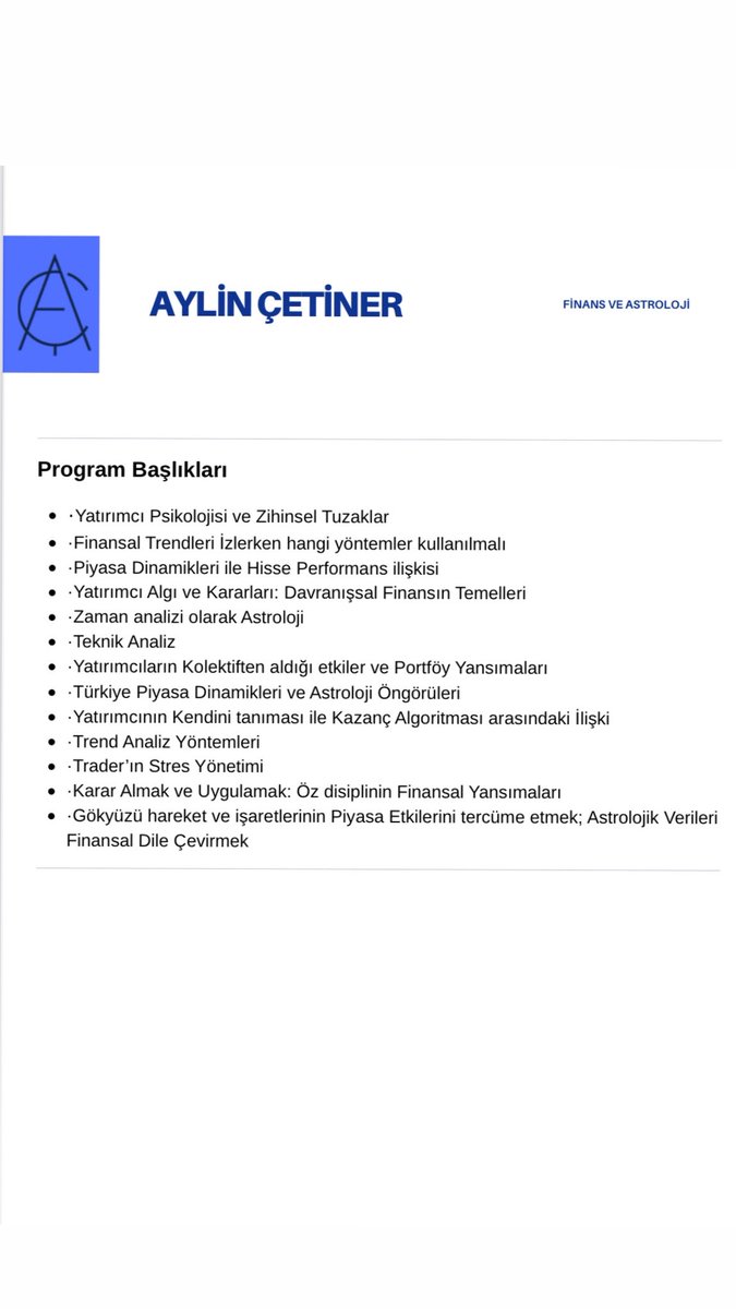 Aylin Çetiner (@cetineraylin3) on Twitter photo 