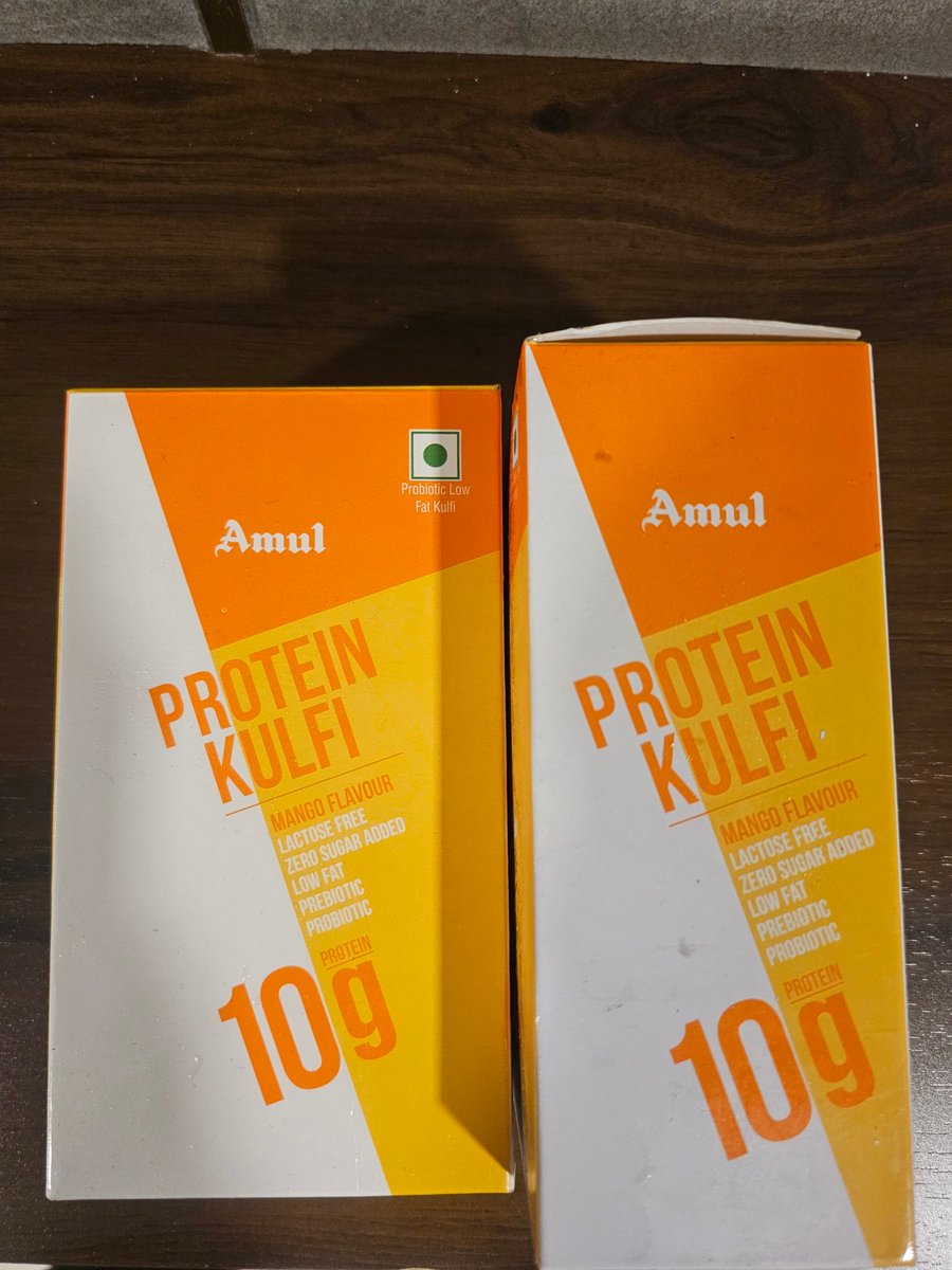 Ashish Jha tweet media