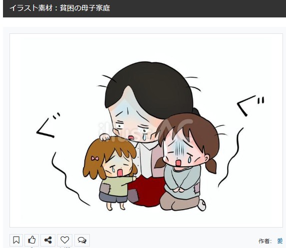 イラストACさんの昨日の上位イラストの一部です                          
https://t.co/dc8xWo7UZT
この素材いいなと思ってくださった方は 無料ですので  上記URLからダウンロードをお願いします (●'ω`●)                  
#イラストAC 