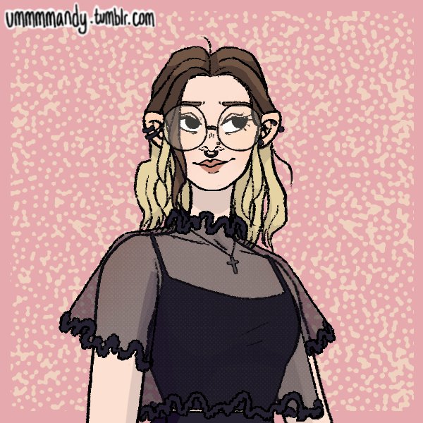 faerieell's tweet image. hiiiiiii it&apos;s me ♡