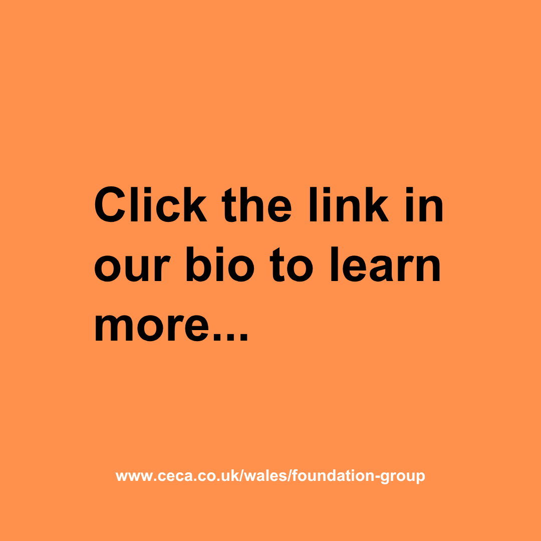 Here’s an example of a Civil Engineering project in Wales!🏴󠁧󠁢󠁷󠁬󠁳󠁿

Dyma enghraifft o brosiect Peirianneg Sifil yng Nghymru!🏴󠁧󠁢󠁷󠁬󠁳󠁿

#civilengineering #constructioninwales #civilengineeringprojects #wales #careers #buildyourfuturenow