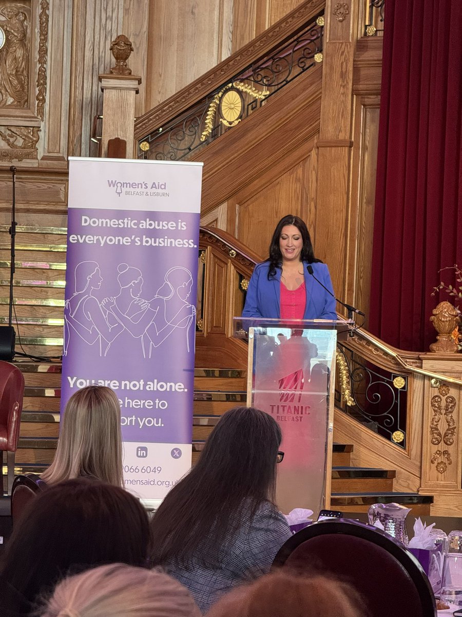 South Eastern Domestic & Sexual Violence Partnersh tweet media