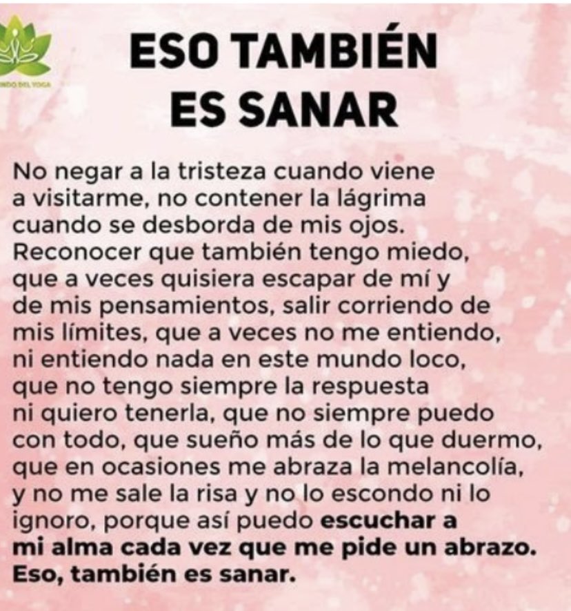 🤔🌈🤔ESO TAMBIÉN……………
🤔NO NEGAR A LA………………
🤔NO CONTENER………………….
🤔RECONOCER QUE……………….
🤔SALIR CORRIENDO……………..
🤔NO ENTIENDO……………………
🤔QUE NO TENGO…………………
🤔QUE NO ………………………………
🤔QUE EN OCASIONES………
🤔NO ME ……🤔🌈🤔