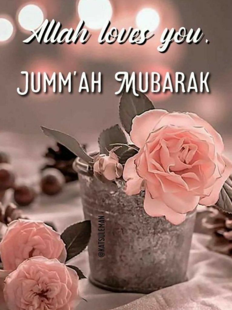 ✨Miral✨ (@mrl_q20) on Twitter photo <a href="/WX2fu/">مهندس ايمن عماره</a> <a href="/Gigi46830095/">ا. i1iitالخاص ممنوعGiGi</a> <a href="/Al_Yafei1/">𓆲⚘𝑨𝒍-𝒀𝒂𝒇𝒆𝒊•🆇•ύʟ̤ɾɹɹɹב⚘𓆲</a> <a href="/u_ilri/">Miral</a> <a href="/nor3rh/">💎Nor elrhman💎</a> <a href="/Ea_550/">زهره اليااااسمين</a> <a href="/nor4rh/">💥Nor elrhman💥</a> <a href="/_i1in/">بـصيـــــــــري 2</a> <a href="/wZ_770/">الـِـِِـِِِـِِـِـوزير👌</a> <a href="/N_IraQ50/">نور العراق</a> <a href="/smwrh002/">ســــ★ــــوســــ★ــــو 💞 مقيد لا تلغي المتابعه</a> <a href="/sm5gp/">🤍</a> <a href="/KAldrwy/">Elderwy</a> <a href="/AlastadhKhdr/">الأستاذ أحمد خضر</a> <a href="/inaya8905130905/">inaya</a> <a href="/HND_2035/">صفاء</a> <a href="/A333hhk/">عين وهدب</a> <a href="/cr77ksa/">cr7-ksa</a> <a href="/a__p12/">✍️🏻Norah</a> <a href="/azizz_2_/">ابو عبدالعزيز</a> <a href="/_wali_d/">Walid Obaid</a> <a href="/_b_gz/">غزال رجل مصري</a> <a href="/lynna_nich/">LynnaRTGAINS 💞 100K #ActiveGains #MGWV</a> بالتوفيق للجميع ✨
صباح الورد أخي العزيز
الله يسعد قلوبكم جميعا 🤍🤍
طابت جمعتكم بكل الخير
#دعم_مهندس_ايمن
#دعم_نور_الرحمن <a href="/WX2fu/">مهندس ايمن عماره</a> <a href="/Gigi46830095/">ا. i1iitالخاص ممنوعGiGi</a> <a href="/Al_Yafei1/">𓆲⚘𝑨𝒍-𝒀𝒂𝒇𝒆𝒊•🆇•ύʟ̤ɾɹɹɹב⚘𓆲</a> <a href="/u_ilri/">Miral</a> <a href="/nor3rh/">💎Nor elrhman💎</a> <a href="/Ea_550/">زهره اليااااسمين</a> <a href="/nor4rh/">💥Nor elrhman💥</a> <a href="/_i1in/">بـصيـــــــــري 2</a> <a href="/wZ_770/">الـِـِِـِِِـِِـِـوزير👌</a> <a href="/N_IraQ50/">نور العراق</a> <a href="/smwrh002/">ســــ★ــــوســــ★ــــو 💞 مقيد لا تلغي المتابعه</a> <a href="/sm5gp/">🤍</a> <a href="/KAldrwy/">Elderwy</a> <a href="/AlastadhKhdr/">الأستاذ أحمد خضر</a> <a href="/inaya8905130905/">inaya</a> <a href="/HND_2035/">صفاء</a> <a href="/A333hhk/">عين وهدب</a> <a href="/cr77ksa/">cr7-ksa</a> <a href="/a__p12/">✍️🏻Norah</a> <a href="/azizz_2_/">ابو عبدالعزيز</a> <a href="/_wali_d/">Walid Obaid</a> <a href="/_b_gz/">غزال رجل مصري</a> <a href="/lynna_nich/">LynnaRTGAINS 💞 100K #ActiveGains #MGWV</a> بالتوفيق للجميع ✨
صباح الورد أخي العزيز
الله يسعد قلوبكم جميعا 🤍🤍
طابت جمعتكم بكل الخير
#دعم_مهندس_ايمن
#دعم_نور_الرحمن