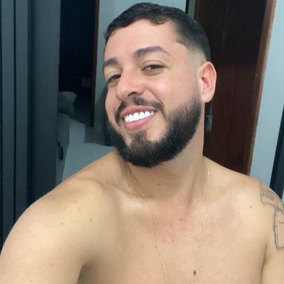 BaienseFellipe's tweet photo. #NovaFotoDePerfil https://t.co/MRFaX4KJBw