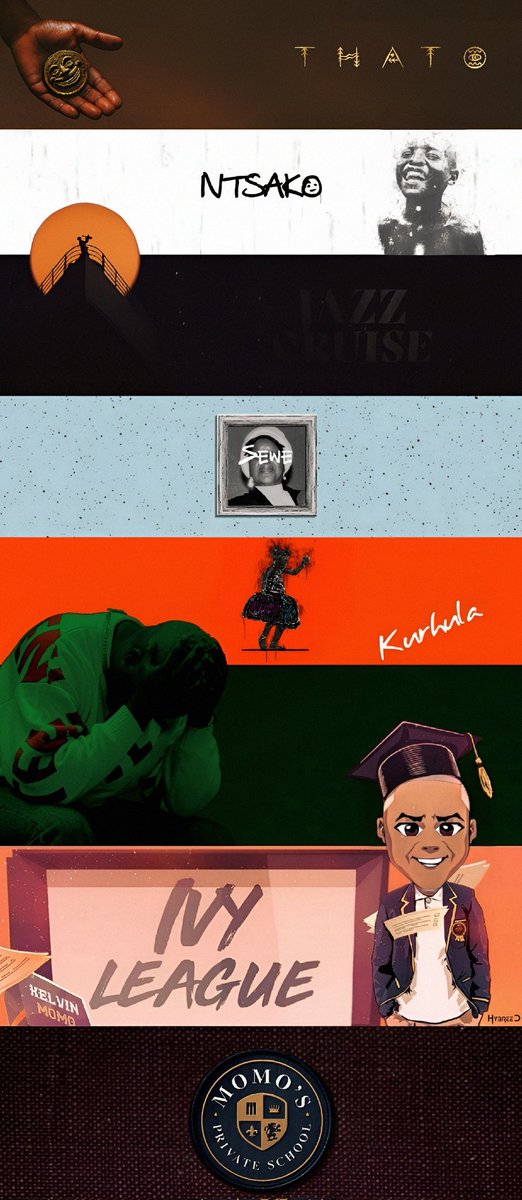 L E S E D I tweet media