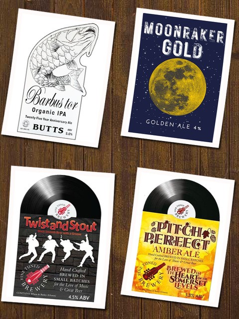British Lion (@britliondevizes) on Twitter photo On the bar today!
Beer Board: goo.gl/fqJU5c
<a href="/buttsbrewery/">Butts Brewery Ltd</a> #FineTunedBrewery <a href="/DevizesCAMRA/">Devizes CAMRA</a>
#RealAleFinder On the bar today!
Beer Board: goo.gl/fqJU5c
<a href="/buttsbrewery/">Butts Brewery Ltd</a> #FineTunedBrewery <a href="/DevizesCAMRA/">Devizes CAMRA</a>
#RealAleFinder