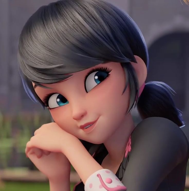 AAHHHHH! Its my birthday Marichan 😱🥳🎂