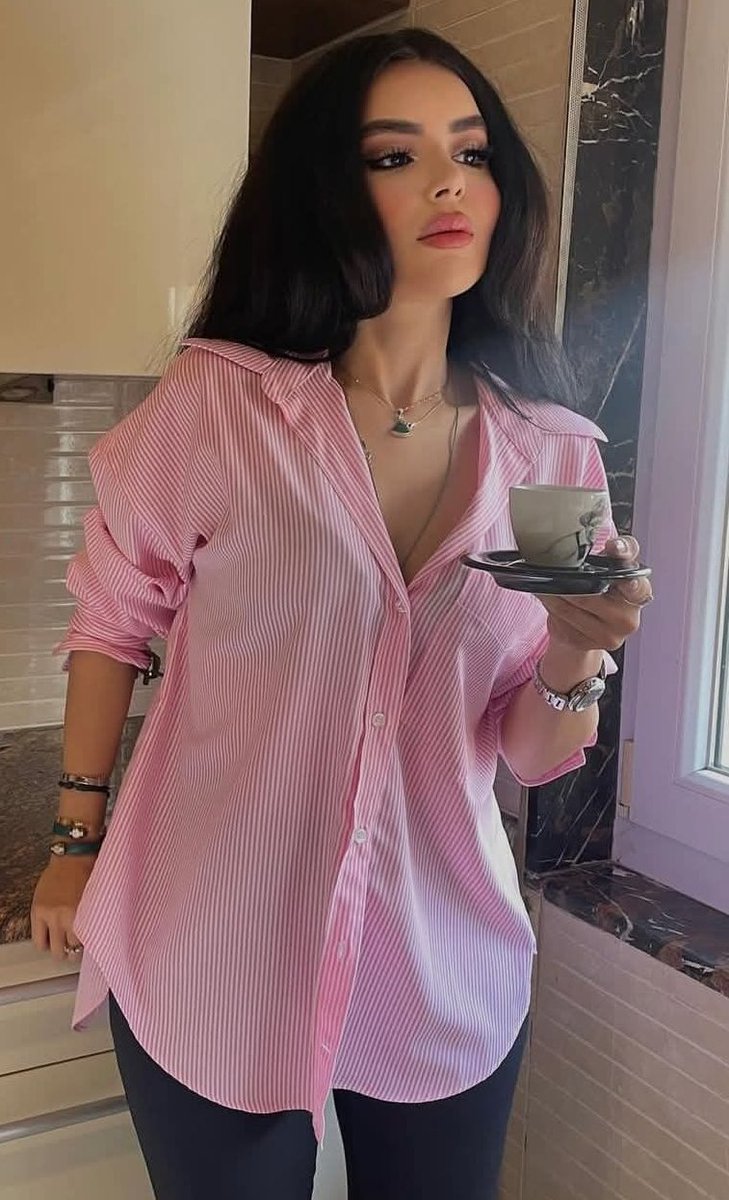 صباح الخير