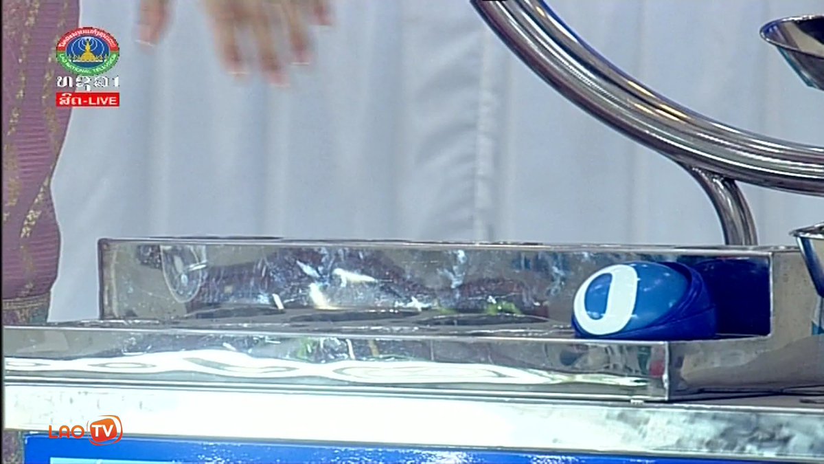 เลขเด็ด หวยงวดนี้ tweet media