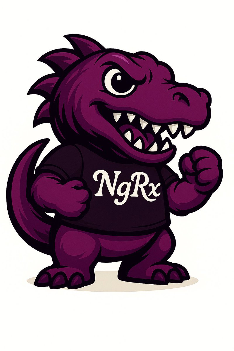 Marko Stanimirović tweet media