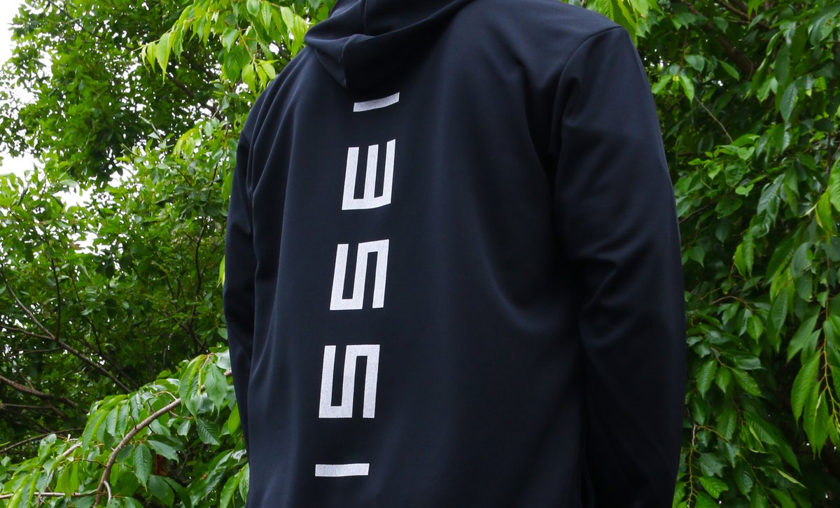 一誠　ドライジップ　パーカー　３Ｌ 一誠壱乃日】 ISSEI ONLINE SHOPにて6月1日正午頃～再販決定!! □issei