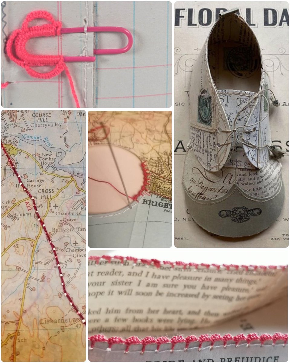 jennifer collier tweet media