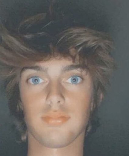 Kars: Yes! With the Red stone of Aja I have become the ultimate lifeform! Prepare to die, Jojo!
Joseph: