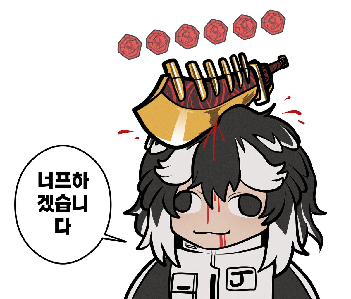 제육볶음 (@misg1111) on Twitter photo 