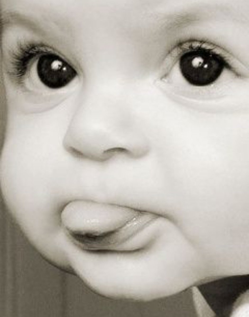 Mein Posts sind an niemanden direkt gerichtet.Aber wenn der Schuh passt,dann trag ihn,Cinderella!