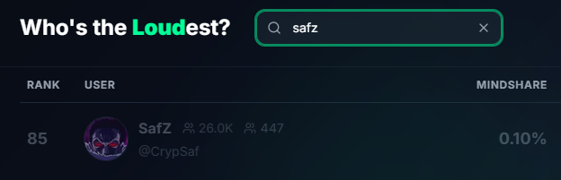 SafZ tweet media