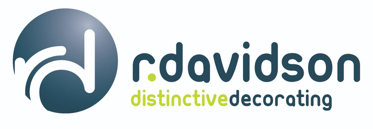 Watch the draw for the R Davidson (Banchory) Highland League Cup on the R Davidson (Banchory) Facebook page. Full draw 👇