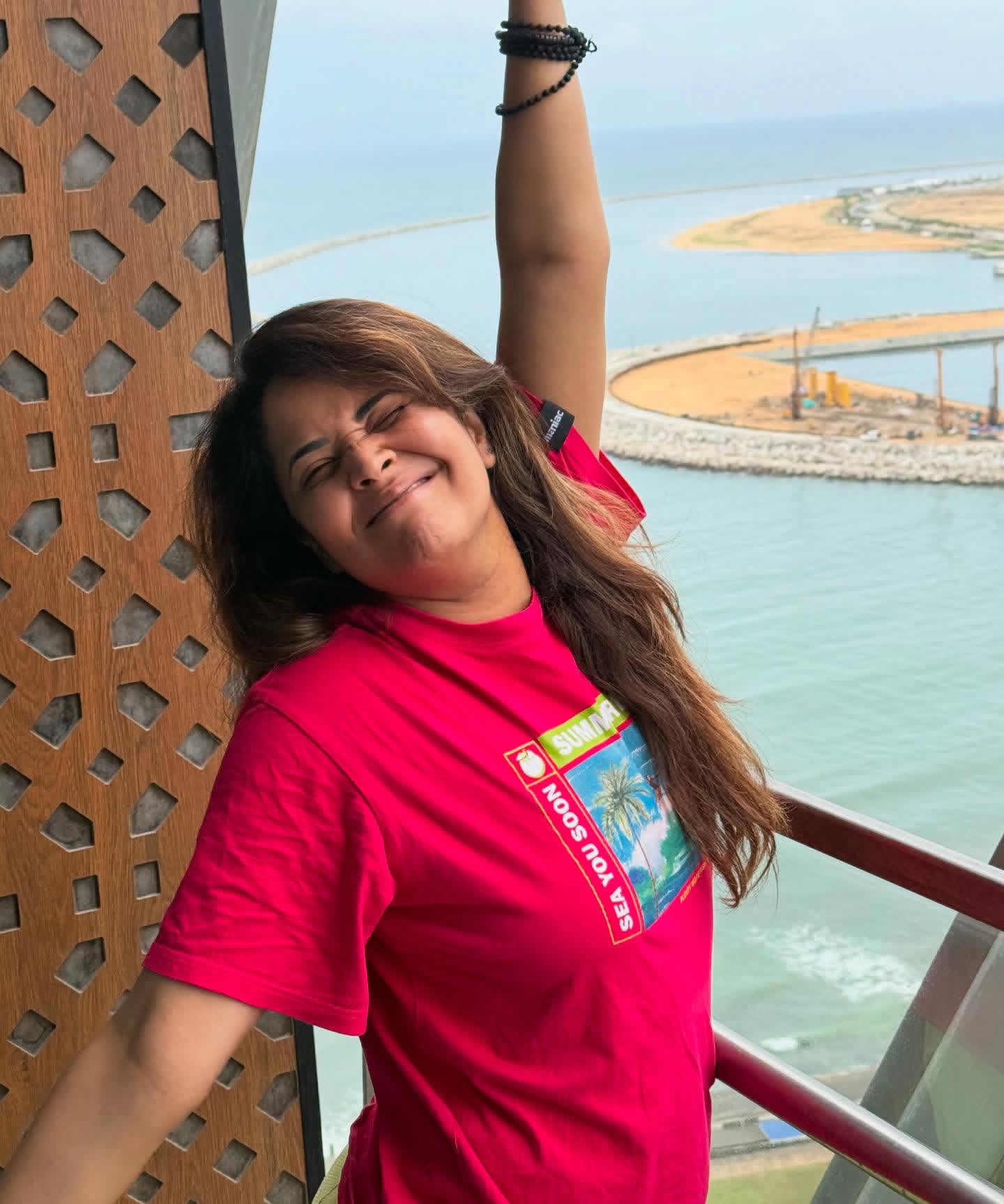 GsL7BP5b0AAxHk4?format=jpg&name=large