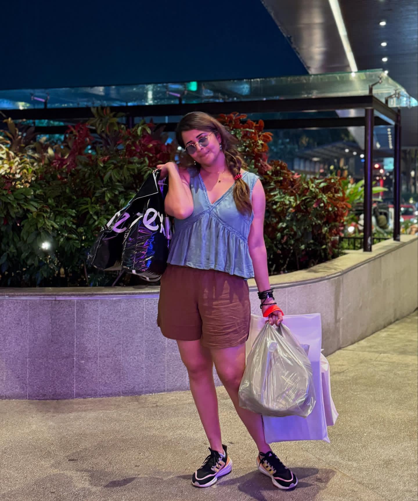 GsL7BQ_boAA-zNY?format=jpg&name=large