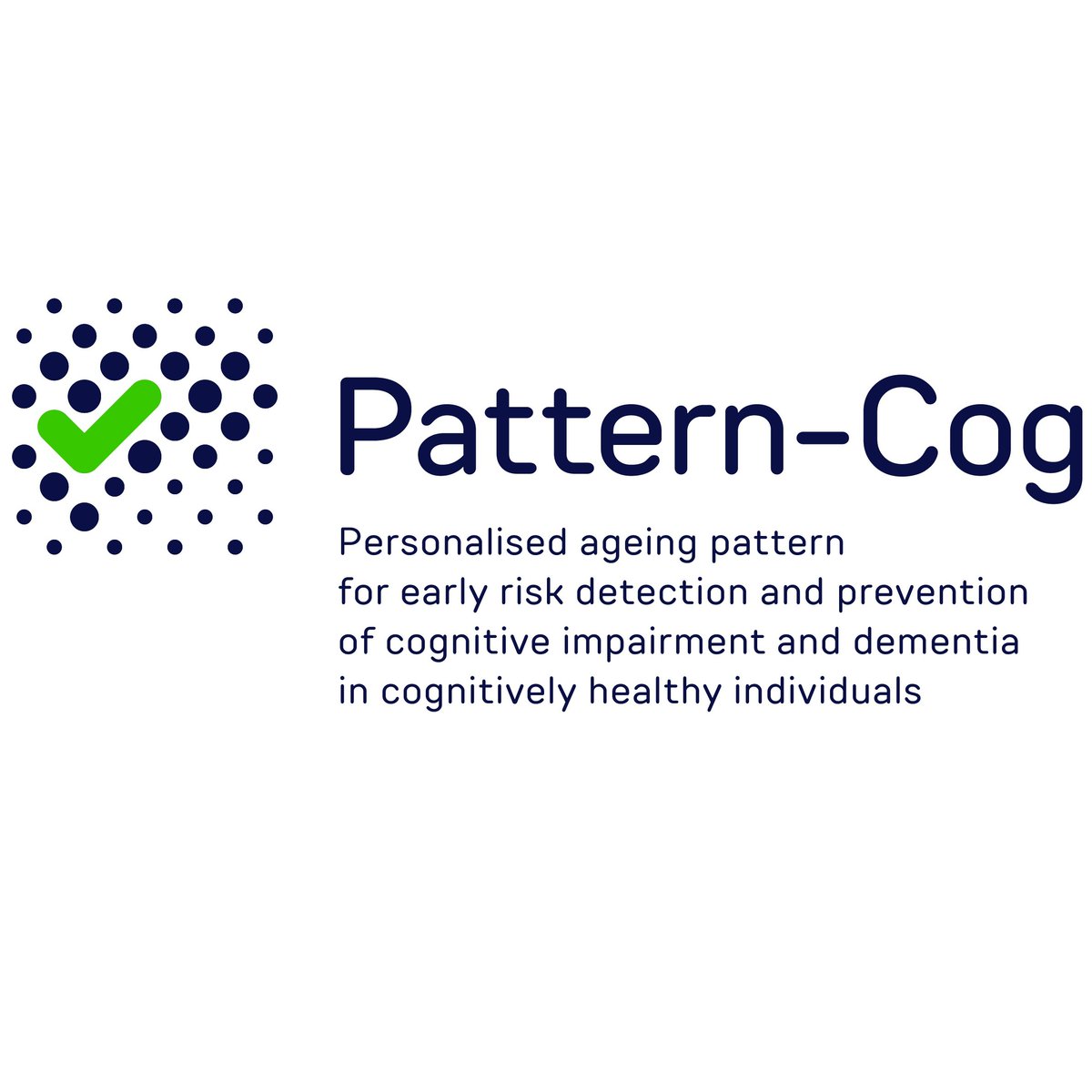 AlzheimerEurope's tweet image. The @PatternCog project convened its final General Assembly meeting
alzheimer-europe.org/news/pattern-c…