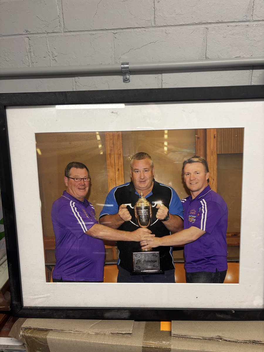 Anthony J Eames tweet media