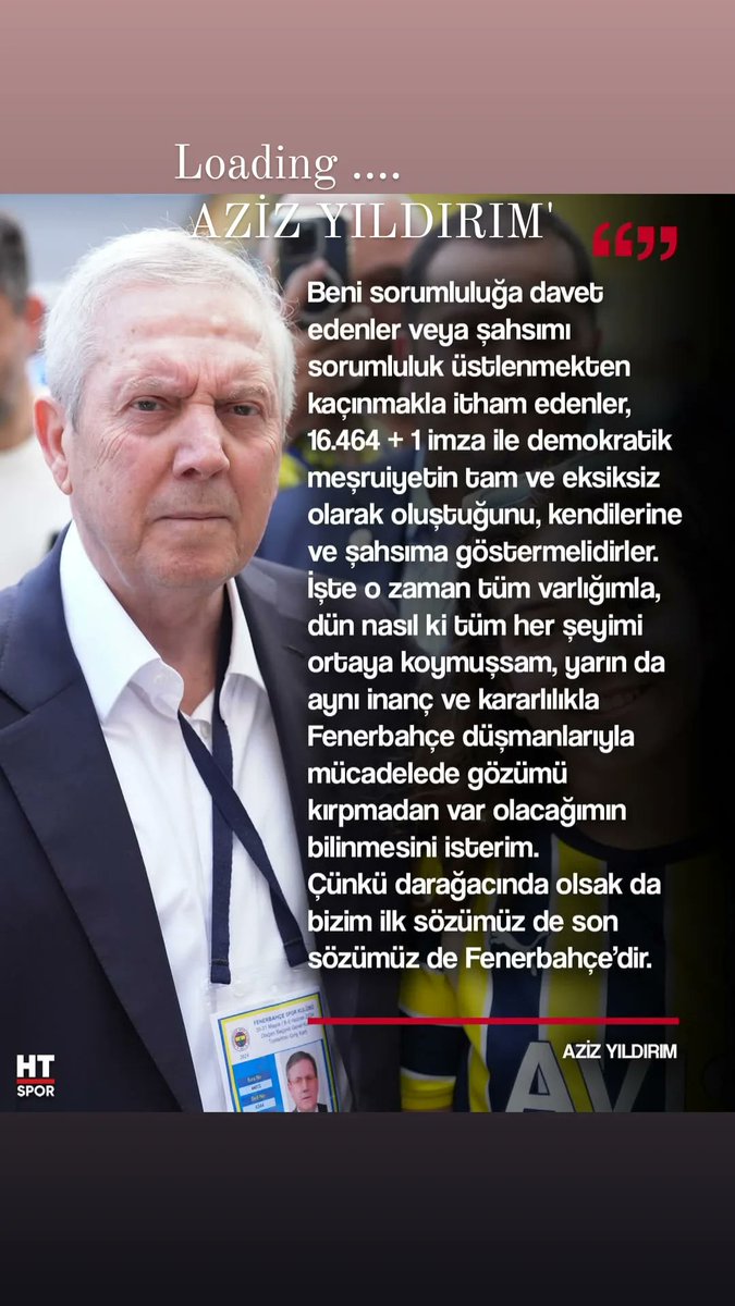 LazAdam5307's tweet photo. #Acil16465İmza https://t.co/nTCcxNU0PM