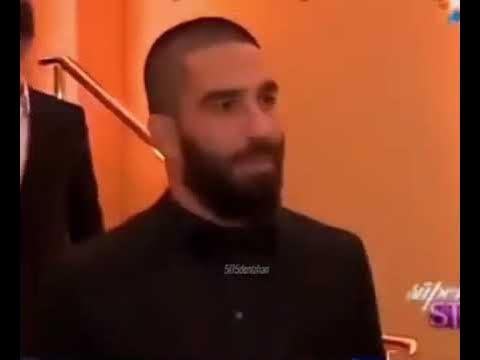 Size $LOUD'a umut bağlanamayın diyip sabah 5'e kadar <a href="/stayloudio/">Loud!</a> farmlarken benim yüzsüzlük 😂👇