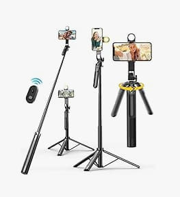 GrabOnIn's tweet image. Upgrade your tech game with Phone Accessories from just ₹149 ✨
Stylish, useful, and budget-friendly 😍

👉 Grab yours now: amzn.to/4kGwdZN

#TechDeals #PhoneAccessories #BudgetBuy #AmazonFinds #GadgetGoals