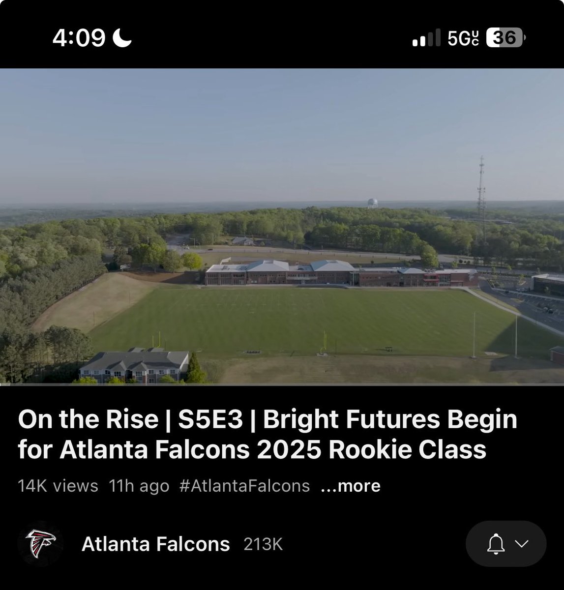 avy3n's tweet image. We been “on the rise” for 5 seasons😭💔