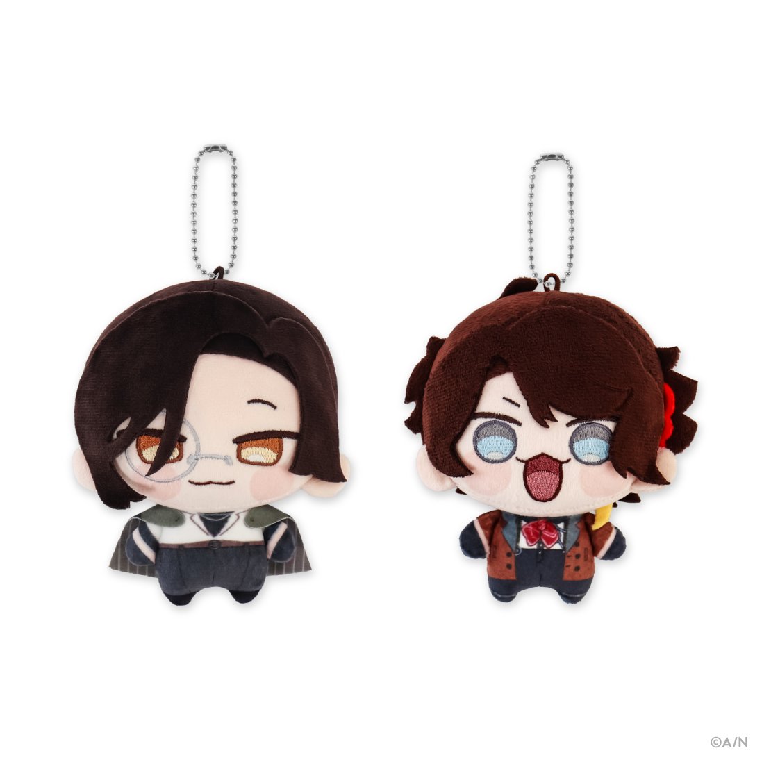 にじさんじ 三枝明那 にじぱぺ にじぬい 三枝明那 1st LIVE】にじぱぺっと｜にじさんじオフィシャルストア