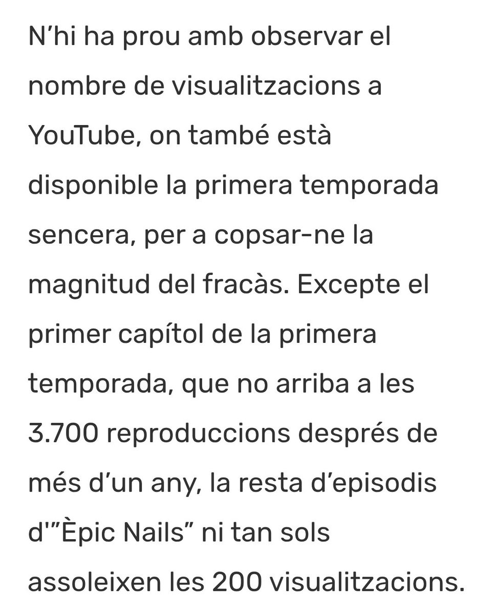 <a href="/BeyondBCN/">Pere Alzina</a>