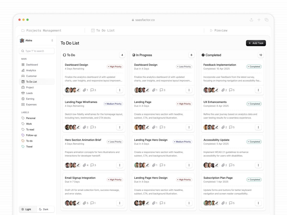 MafruhR's tweet image. People often pick the middle option. 

Welcome to the Centre-Stage Effect.

Place your most profitable SaaS plan in the middle of pricing tiers. Highlight it subtly to draw user preference.

#SaaSPricing #UserBehavior #Marketing