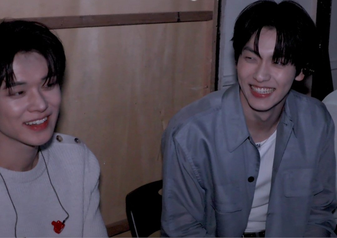 58 (@sbjnn) / Posts / X