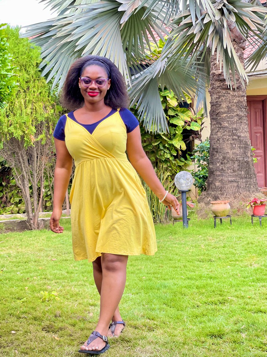 Ishengoma Irene tweet media