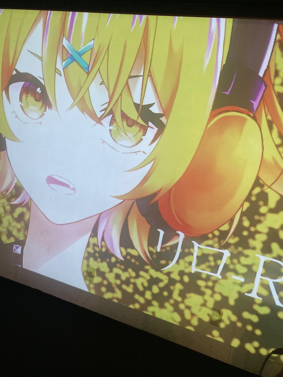 今日は東京神楽坂に来ております🍀*゜
1人でステージ立つのは、やっぱりいつでも緊張するね笑